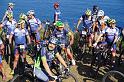 ELBA2019 (31)